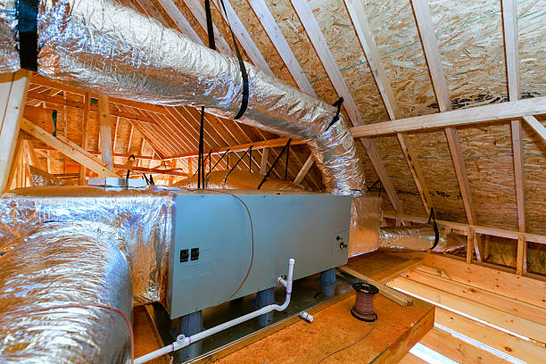 Top rated local Ductwork Repair specialists in Orange Grove, TX